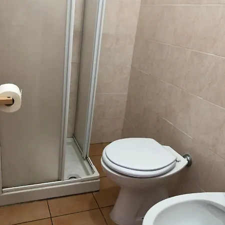 Al Molo Bed & Breakfast Peschici